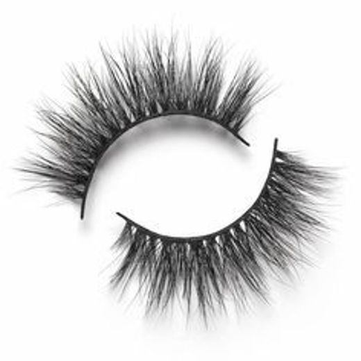 Lilly Lashes Roma