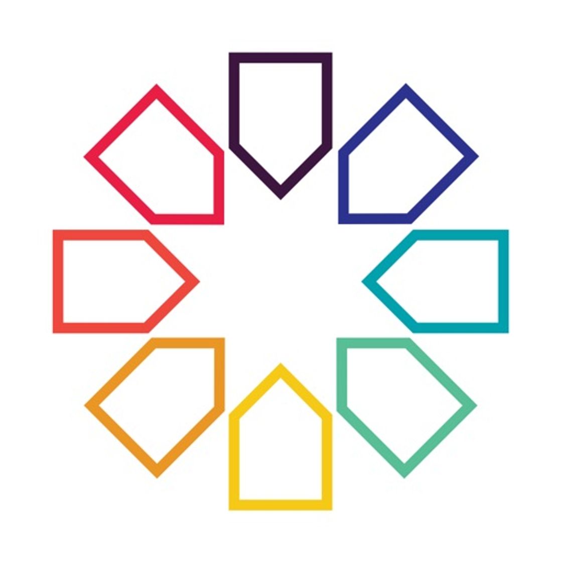WellTrack