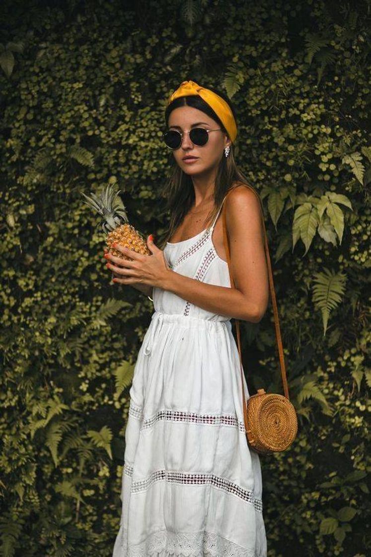 TEELYNN strap boho dress 2019 white rock lace midi summer ...