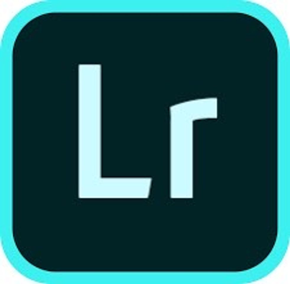 Social Lightroom CC