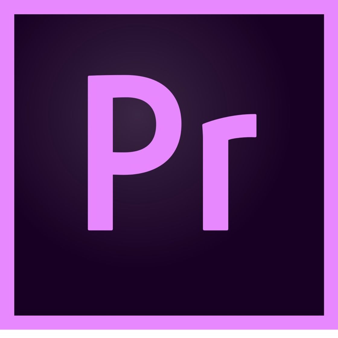 Producto Adobe Premiere Pro Classroom in a Book