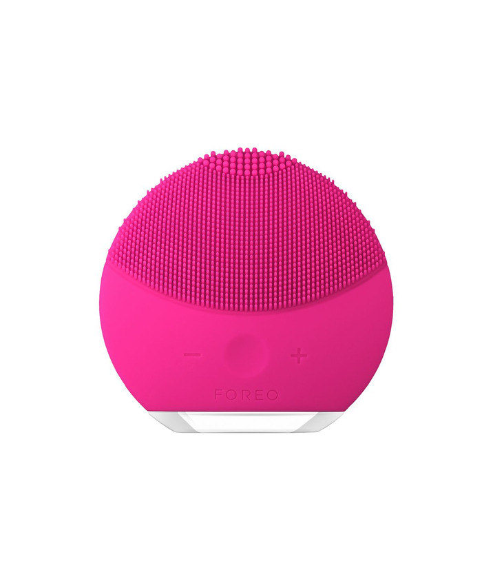 Products Foreo Luna Mini 2