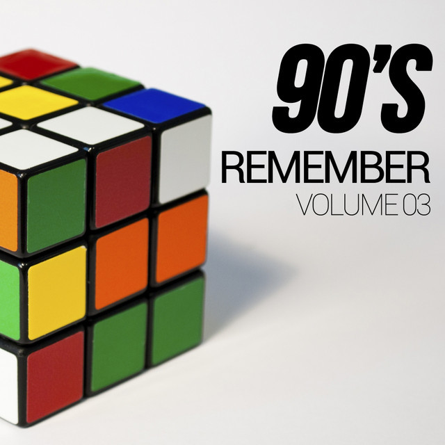 Music I Drove All Night - Radio Edit