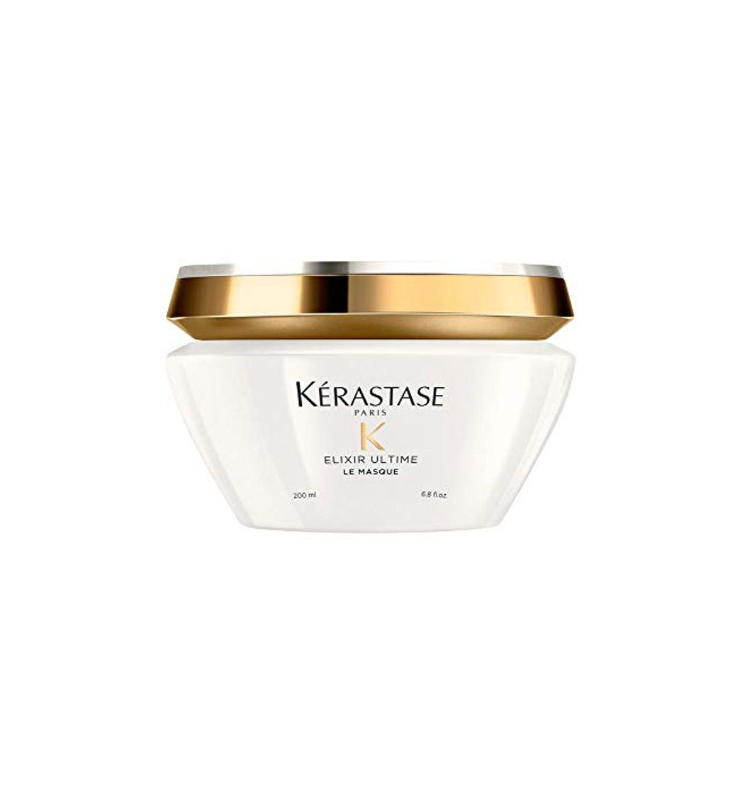 Product Kérastase