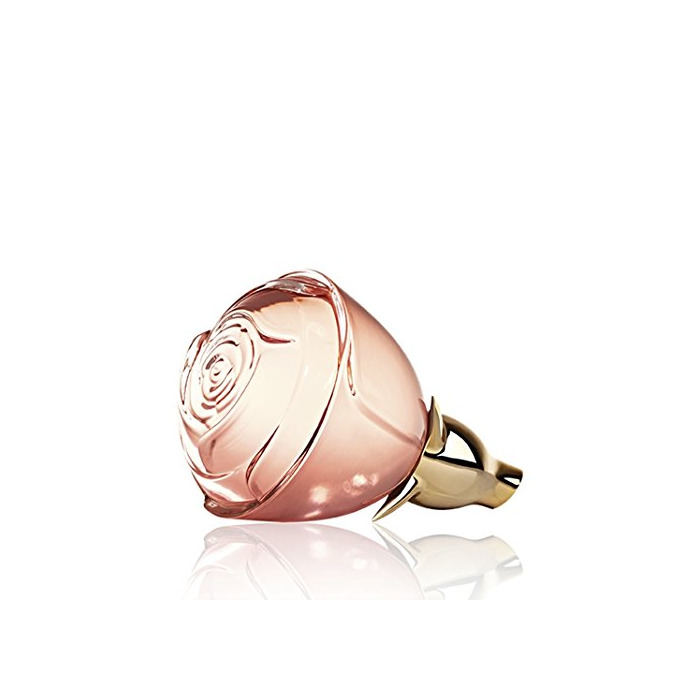 Social Volare Eau de Parfum by Oriflame