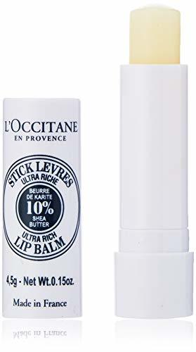 Productos Karité Barra Labios Ultra Rica - 4