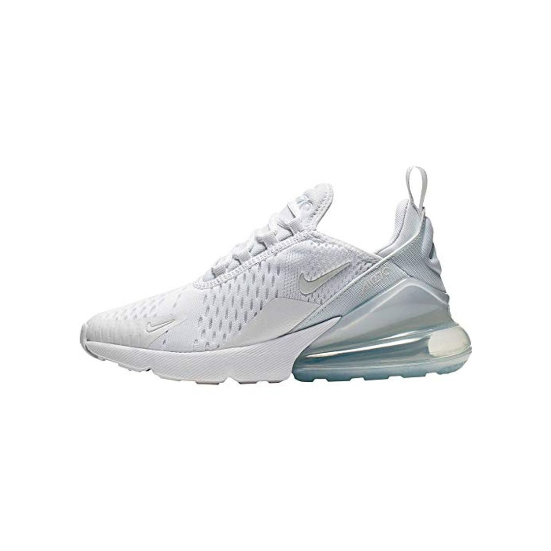 Producto Nike Air MAX 270