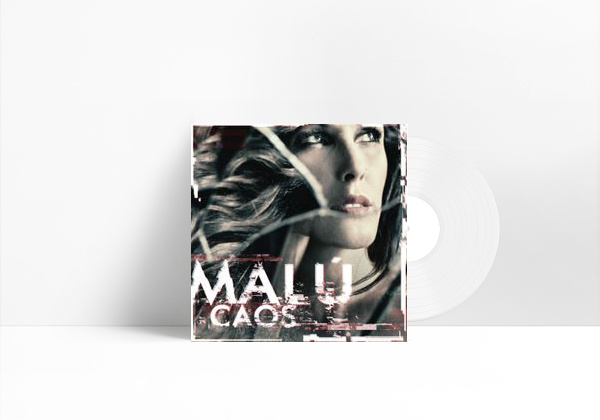 Canción Quiero