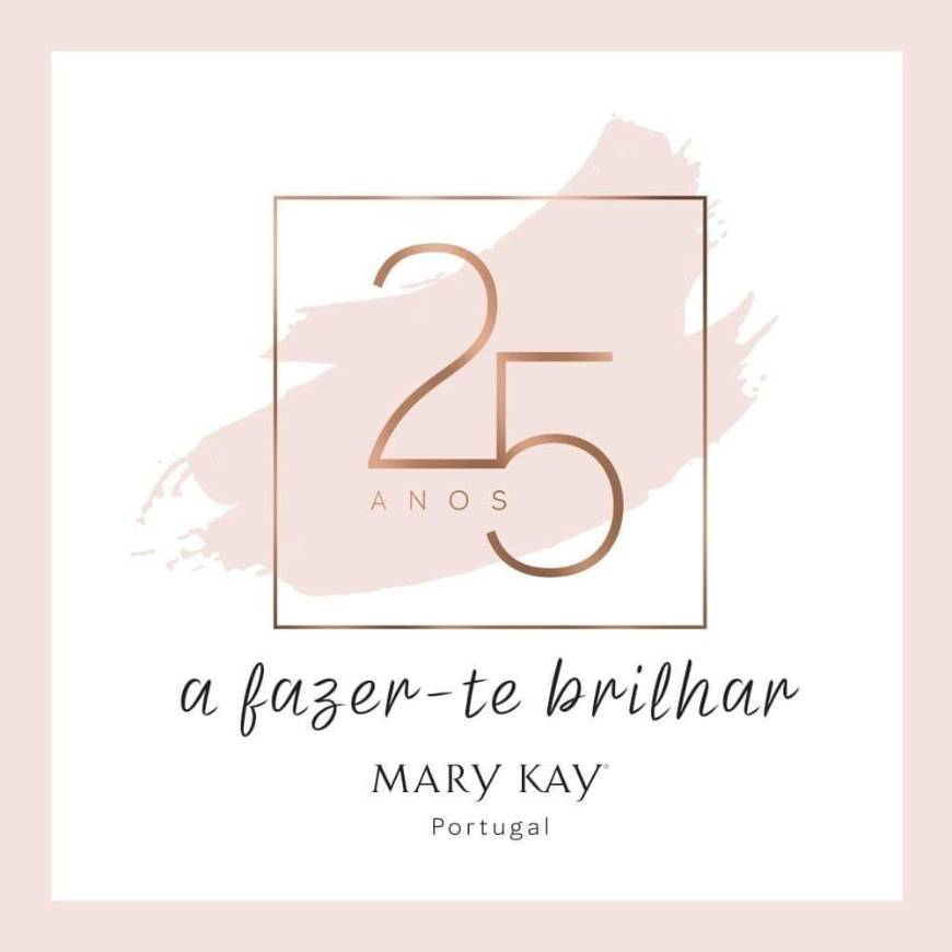 Place Mary Kay Portugal