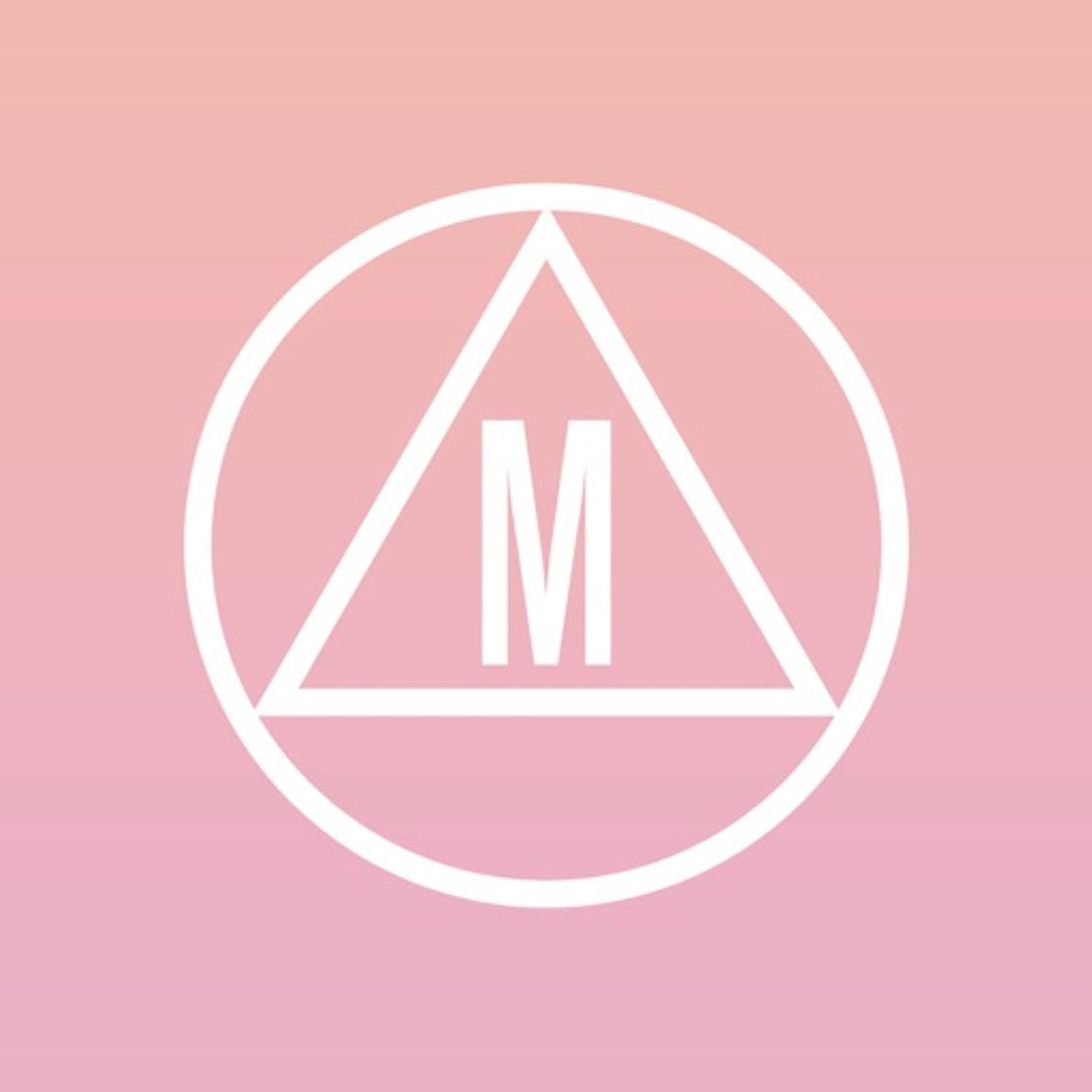 App Missguided