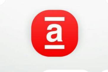 App Varias promoções diárias.