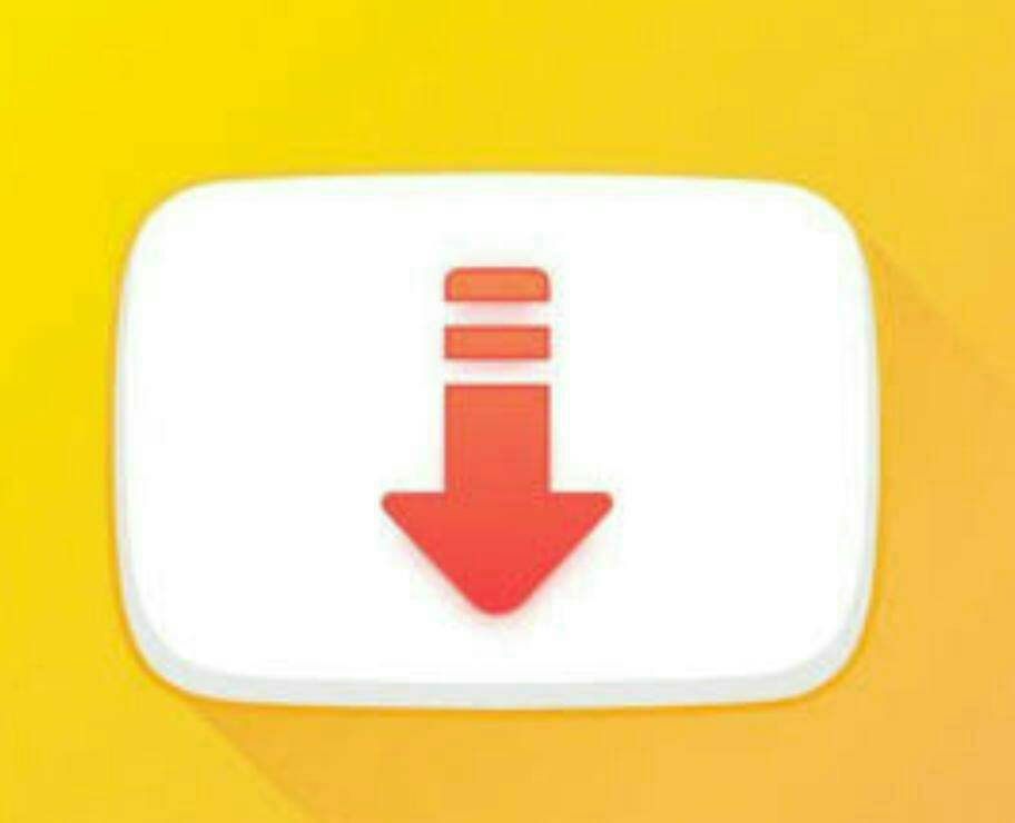 Snaptube