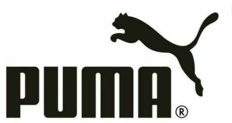 Fashion Puma