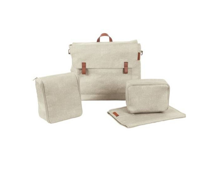 Producto Bebé Confort Modern Bag