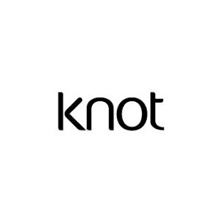 Product Knot