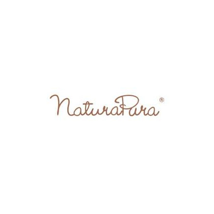 Producto Natura Pura