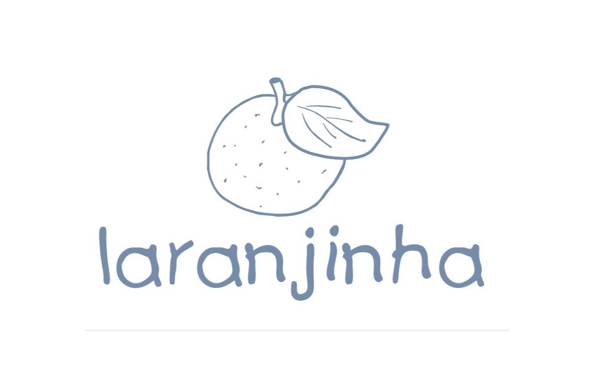 Product Laranjinha