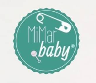 Producto MiMar baby