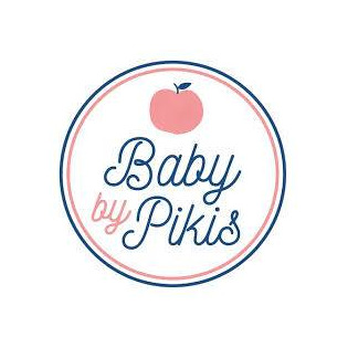 Product Babybypikis