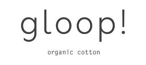 Product Gloop! Baby Care