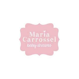 Product Maria Carrossel