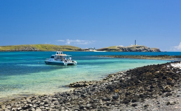 Moda Praia de abrolhos❤️🌊