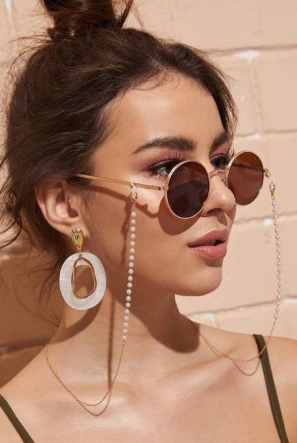 Social Acessórios ❤️