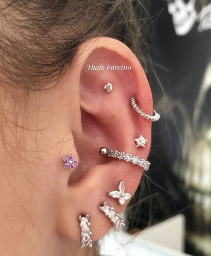 Social 𝕻𝖎𝖊𝖗𝖈𝖎𝖓𝖌