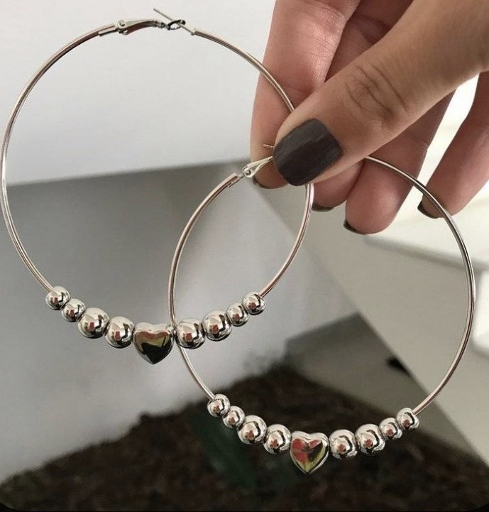 Social 𝕬𝖗𝖌𝖔𝖑𝖆 𝖉𝖊𝖑𝖎𝖈𝖆𝖉𝖆