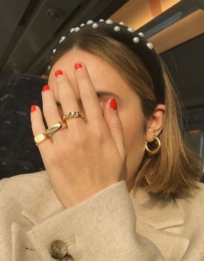 Social 𝕬𝖓é𝖎𝖘