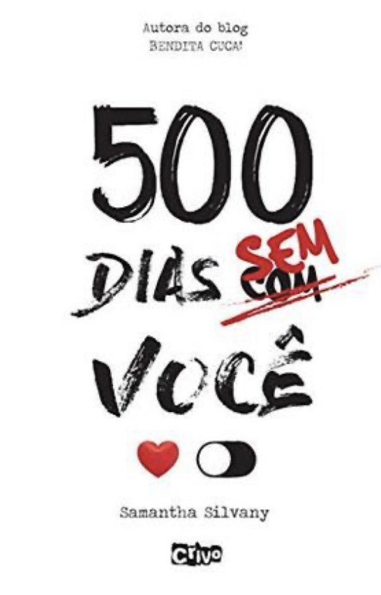 Social Տօօ 𝕯𝖎𝖆𝖘 𝕾𝖊𝖒/𝖈𝖔𝖒 𝖁𝖔𝖈ê 