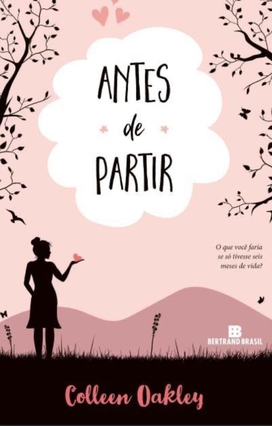 Social 𝕬𝖓𝖙𝖊𝖘 𝖉𝖊 𝖕𝖆𝖗𝖙𝖎𝖗 💖