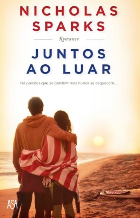 Social 𝕵𝖚𝖓𝖙𝖔𝖘 𝖆𝖔 𝖑𝖚𝖆𝖗 ❤️