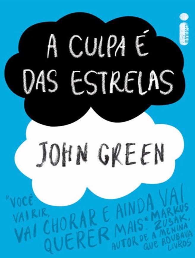 Libro 𝔄 𝔠𝔲𝔩𝔭𝔞 é 𝔡𝔞𝔰 𝔢𝔰𝔱𝔯𝔢𝔩𝔞𝔰 💫