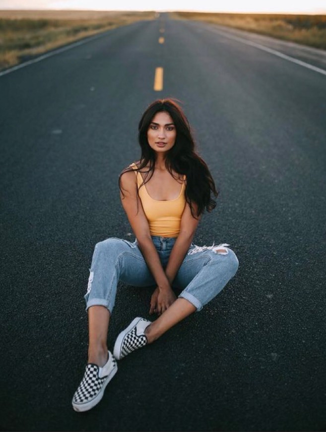 Social 𝖋𝖔𝖙𝖔 𝖘𝖔𝖟𝖎𝖓𝖍𝖆 ✨