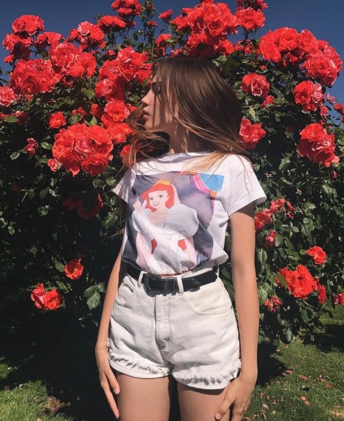 Social 𝖋𝖔𝖙𝖔 𝖘𝖔𝖟𝖎𝖓𝖍𝖆 ✨