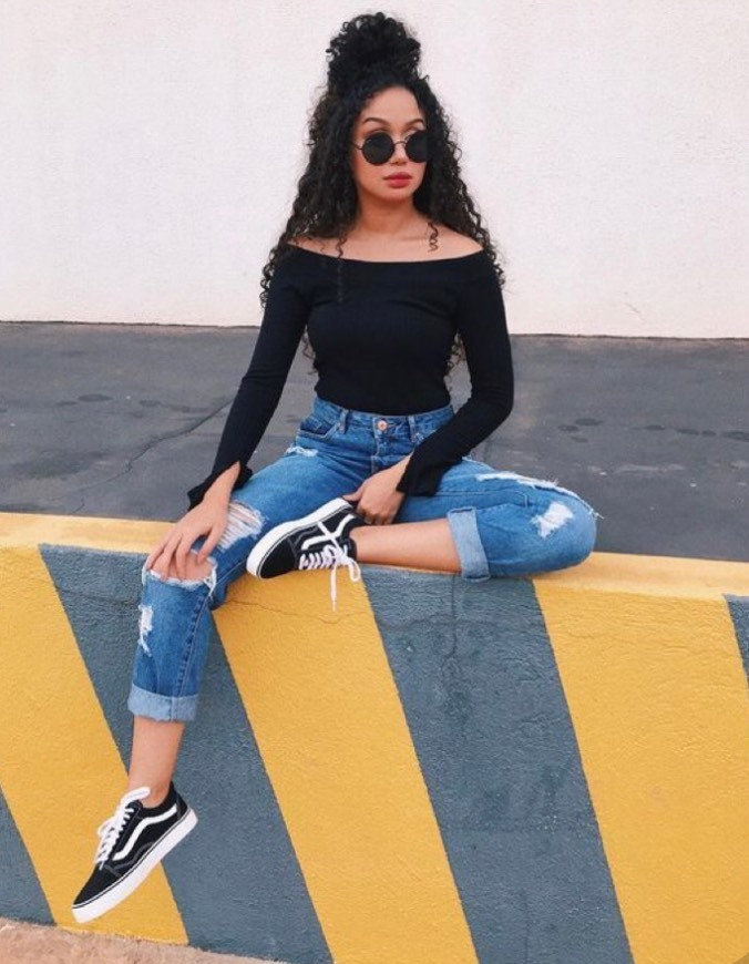 Social 𝖋𝖔𝖙𝖔 𝖘𝖔𝖟𝖎𝖓𝖍𝖆 ✨