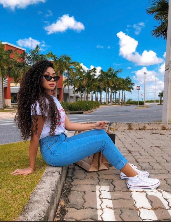 Social 𝖋𝖔𝖙𝖔 𝖘𝖔𝖟𝖎𝖓𝖍𝖆 ✨