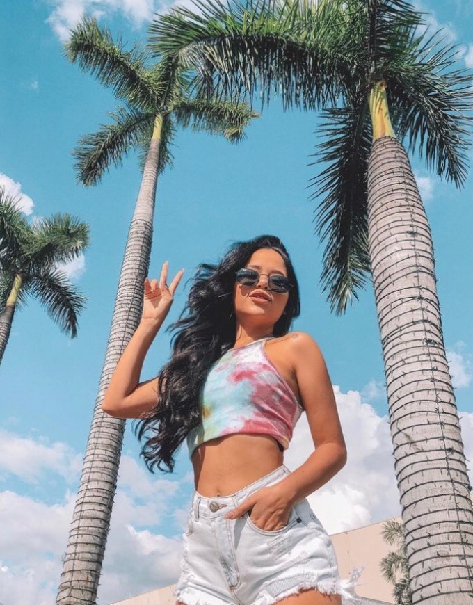 Social 𝖋𝖔𝖙𝖔 𝖘𝖔𝖟𝖎𝖓𝖍𝖆 ✨