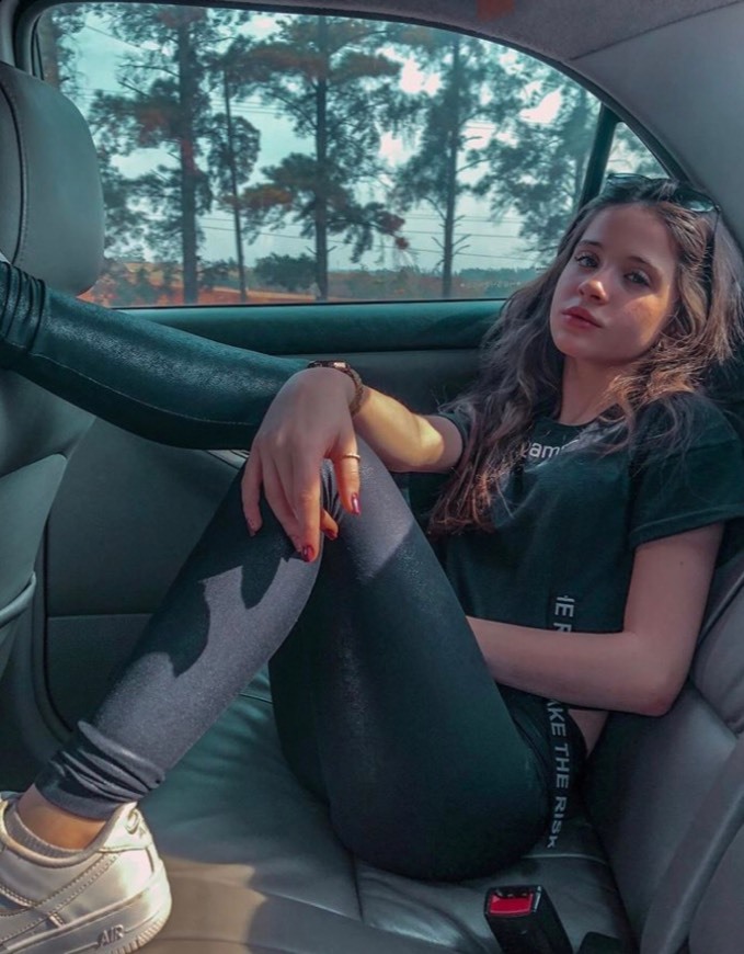 Social 𝖋𝖔𝖙𝖔 𝖘𝖔𝖟𝖎𝖓𝖍𝖆 ✨