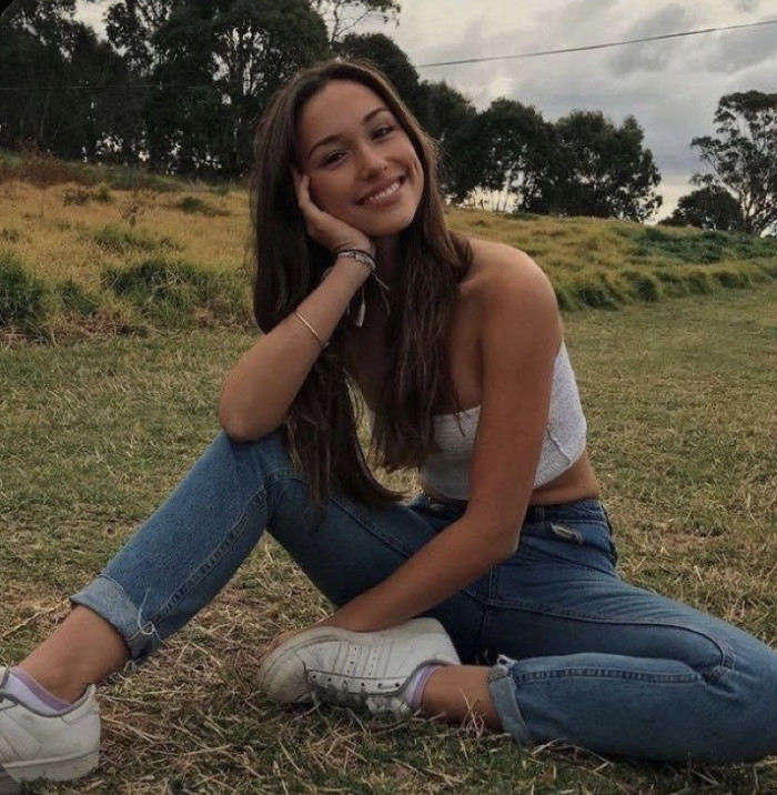 Social 𝖋𝖔𝖙𝖔 𝖘𝖔𝖟𝖎𝖓𝖍𝖆 ✨