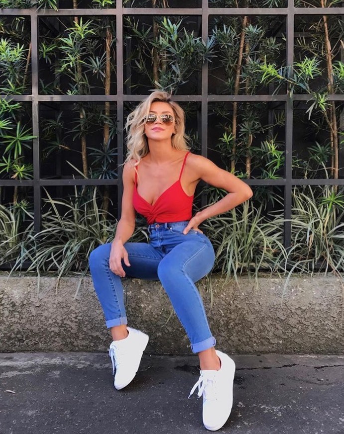 Social 𝖋𝖔𝖙𝖔 𝖘𝖔𝖟𝖎𝖓𝖍𝖆 ✨