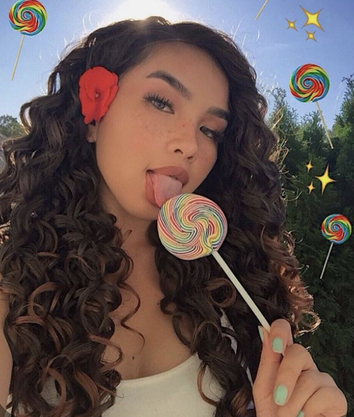 Social 𝖋𝖔𝖙𝖔 𝖘𝖔𝖟𝖎𝖓𝖍𝖆 ✨