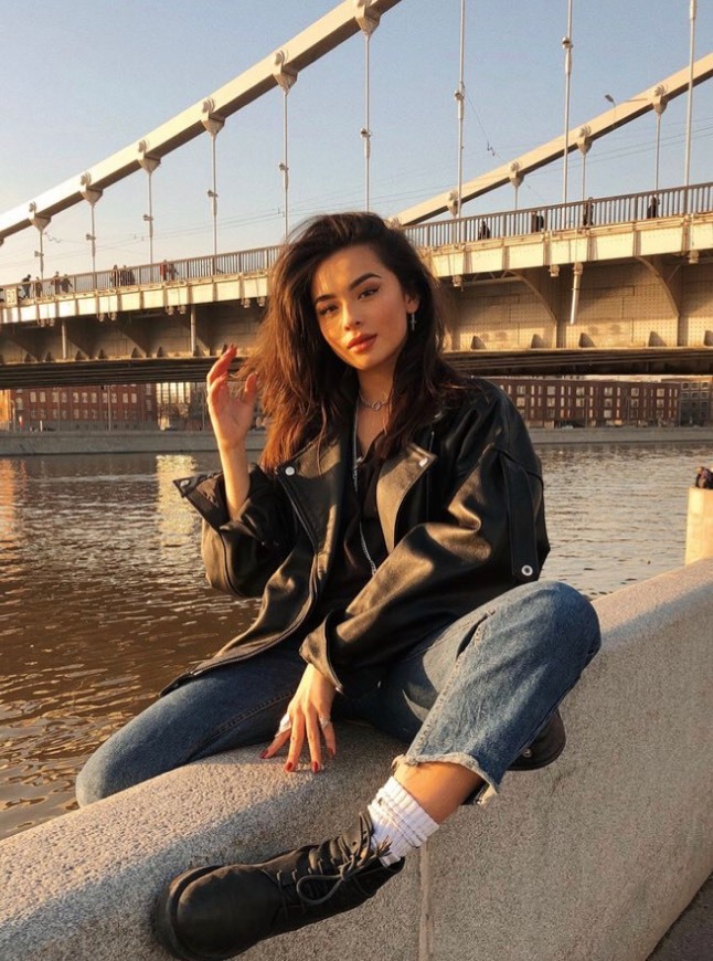 Social 𝕻𝖔𝖘𝖊 𝖕𝖆𝖗𝖆 𝖋𝖔𝖙𝖔 📸