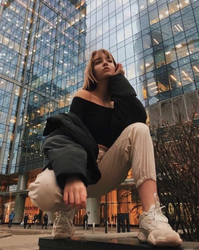 Social 𝕻𝖔𝖘𝖊 𝖕𝖆𝖗𝖆 𝖋𝖔𝖙𝖔 📸❤️