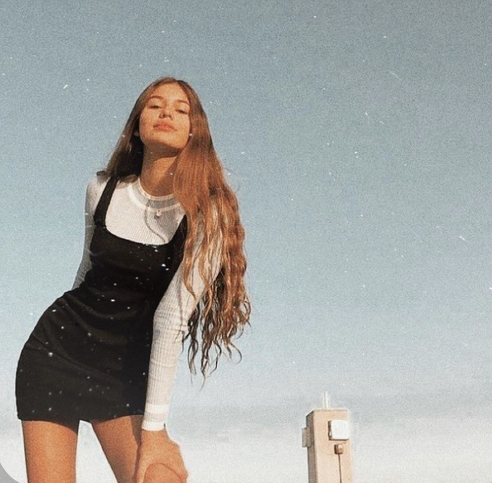 Social 𝕻𝖔𝖘𝖊 𝖕𝖆𝖗𝖆 𝖋𝖔𝖙𝖔 📸❤️