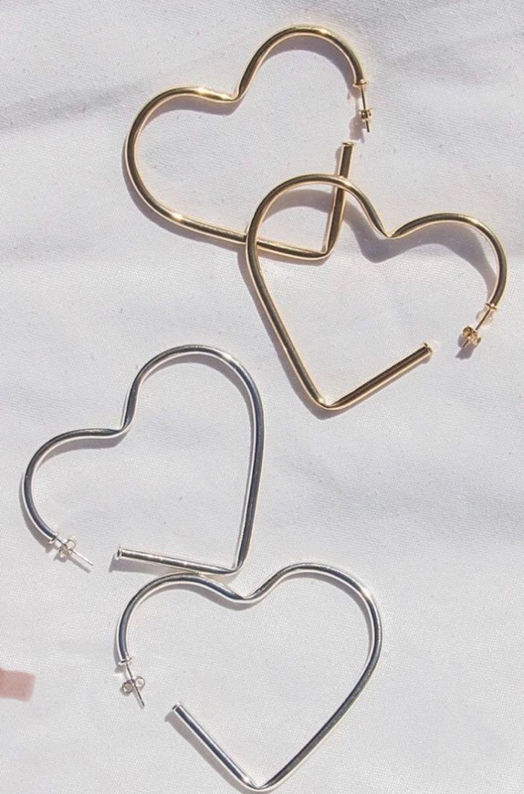 Social 𝕬𝖗𝖌𝖔𝖑𝖆 𝖈𝖔𝖗𝖆çã𝖔❤️