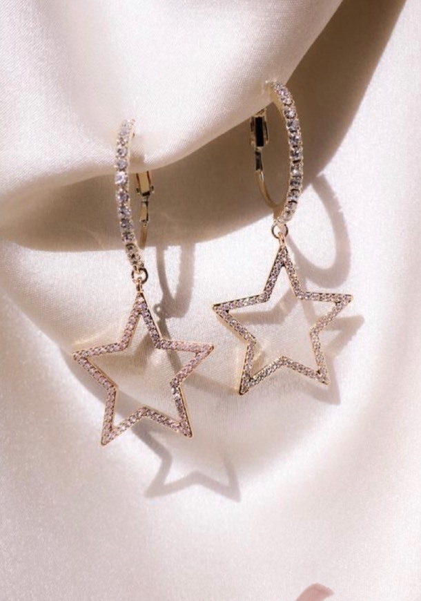 Social αяgσℓα ❤️