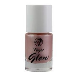 Fashion Amazon.com : W7 Night Glow Highlight and Illuminate : Beauty