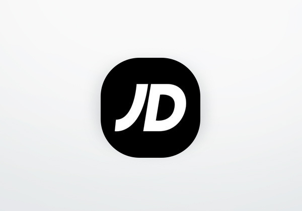 App JD Sports